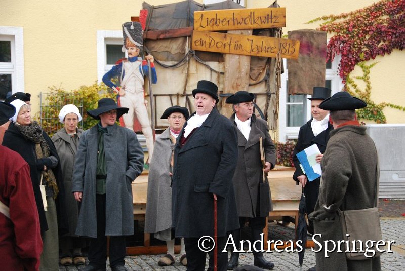 Liebertwolkwitz2010_ (71).JPG